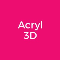 Vopsea Acril 3D (16)